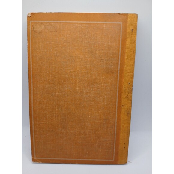 1912 The Call Of China And The Islands Paperback Singers Glen Va Brethren - Picture 3 of 9